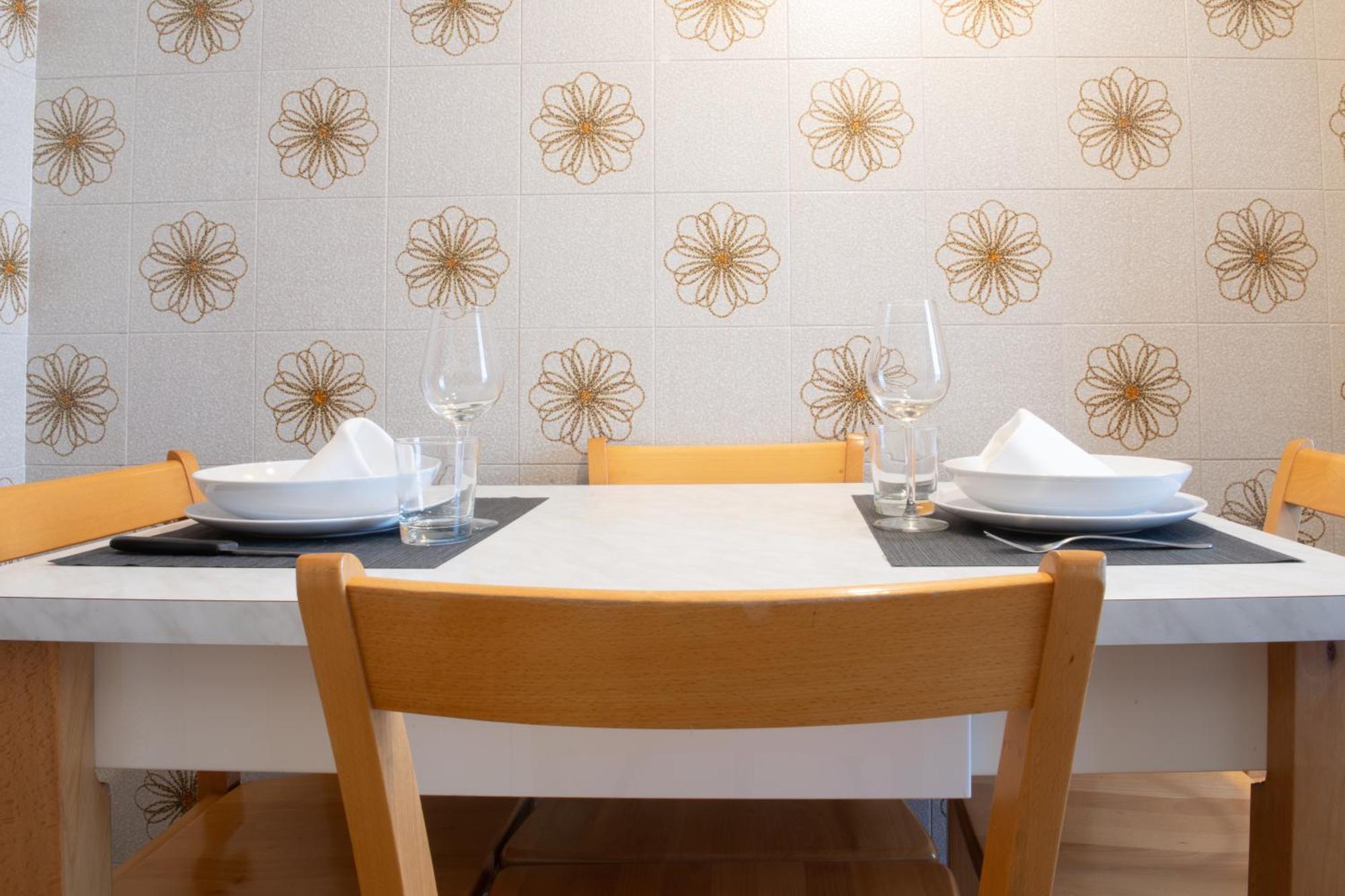 Casa Carlina Apartment Treviglio Exterior photo